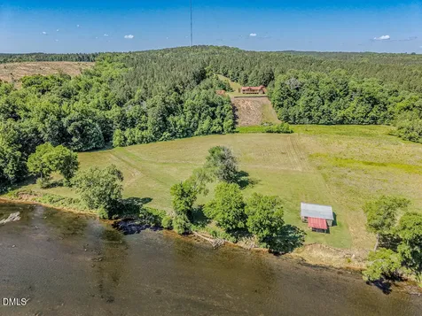 3110 Buckhorn Road Sanford NC 27330