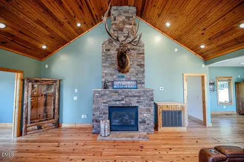 3110 Buckhorn Road Sanford NC 27330