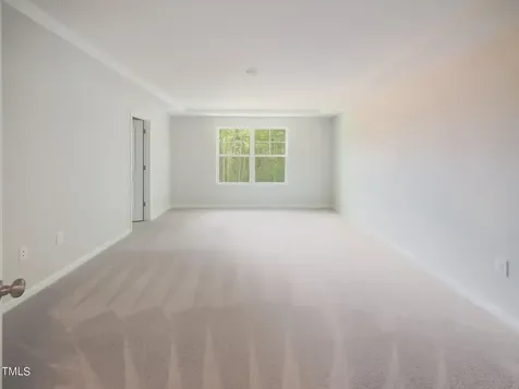 224 Deercroft Drive Apex NC 27539