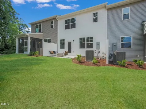 224 Deercroft Drive Apex NC 27539