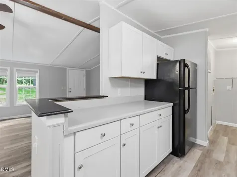 289 Alex Watson Road Siler City NC 27344