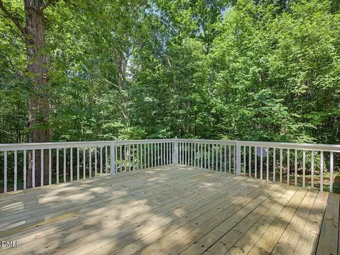 289 Alex Watson Road Siler City NC 27344
