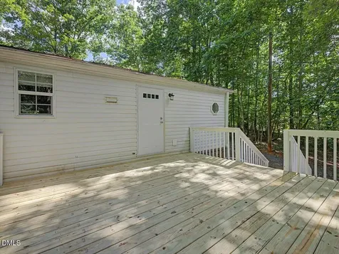 289 Alex Watson Road Siler City NC 27344
