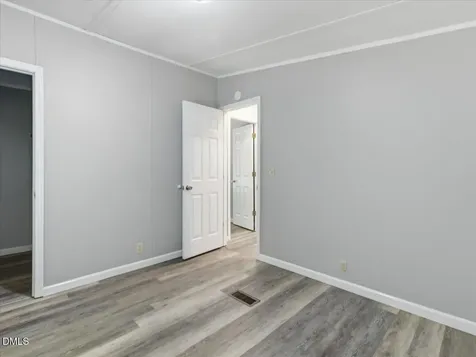 289 Alex Watson Road Siler City NC 27344