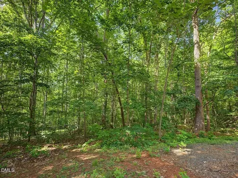 289 Alex Watson Road Siler City NC 27344