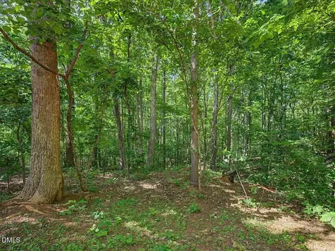 289 Alex Watson Road Siler City NC 27344