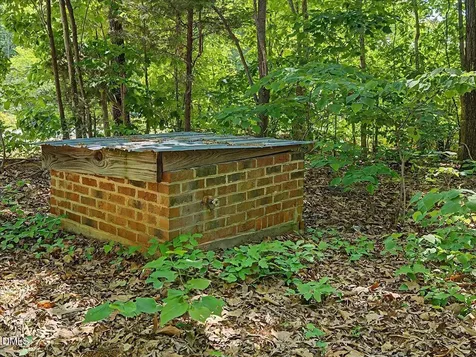 289 Alex Watson Road Siler City NC 27344