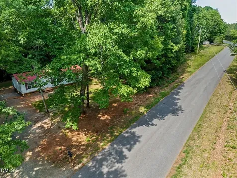 289 Alex Watson Road Siler City NC 27344