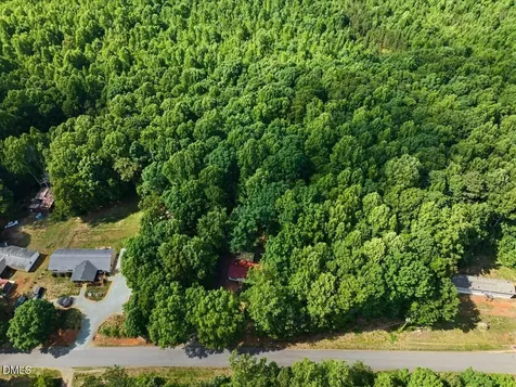 289 Alex Watson Road Siler City NC 27344