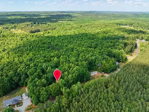289 Alex Watson Road Siler City NC 27344
