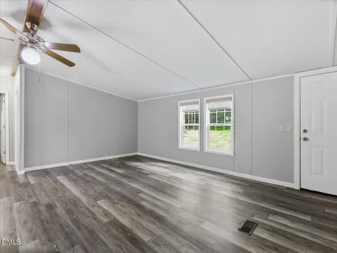 289 Alex Watson Road Siler City NC 27344
