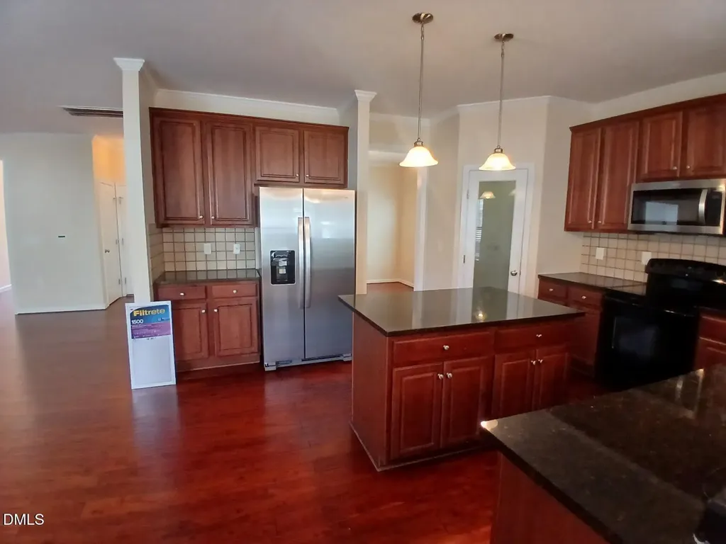 117 Station Drive Morrisville NC 27560