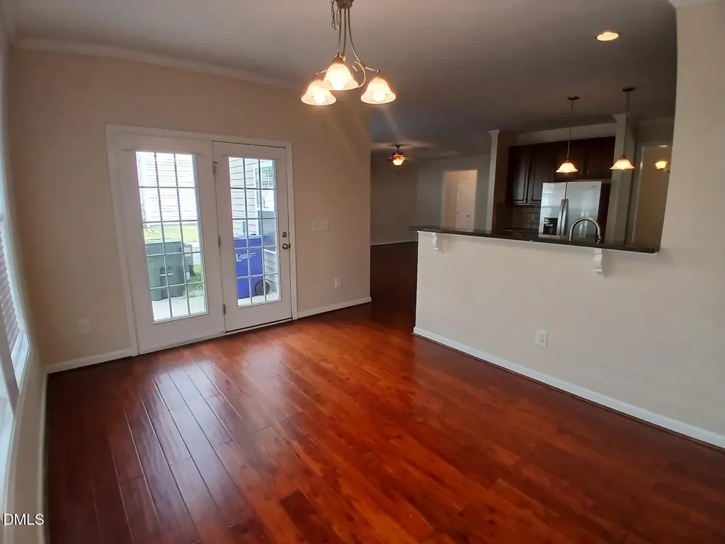 117 Station Drive Morrisville NC 27560