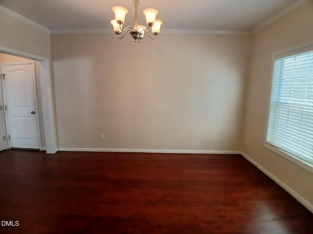 117 Station Drive Morrisville NC 27560