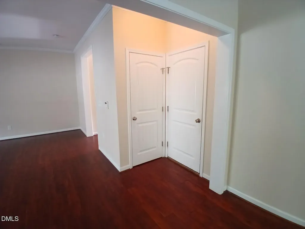 117 Station Drive Morrisville NC 27560