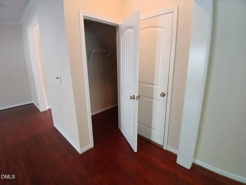 117 Station Drive Morrisville NC 27560