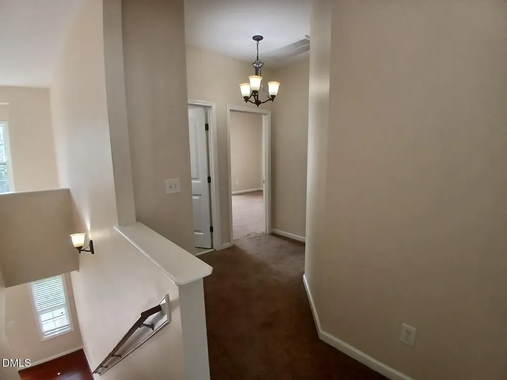 117 Station Drive Morrisville NC 27560