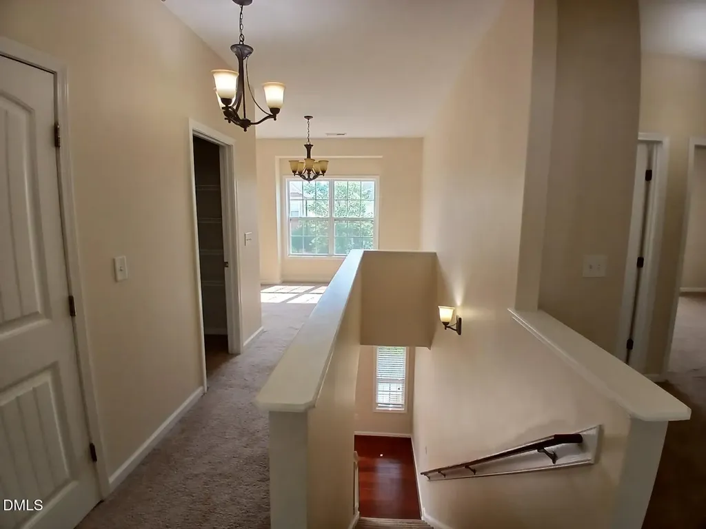 117 Station Drive Morrisville NC 27560