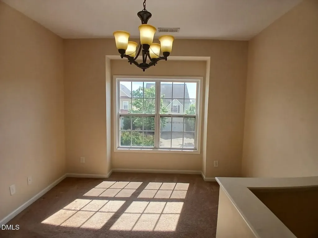 117 Station Drive Morrisville NC 27560
