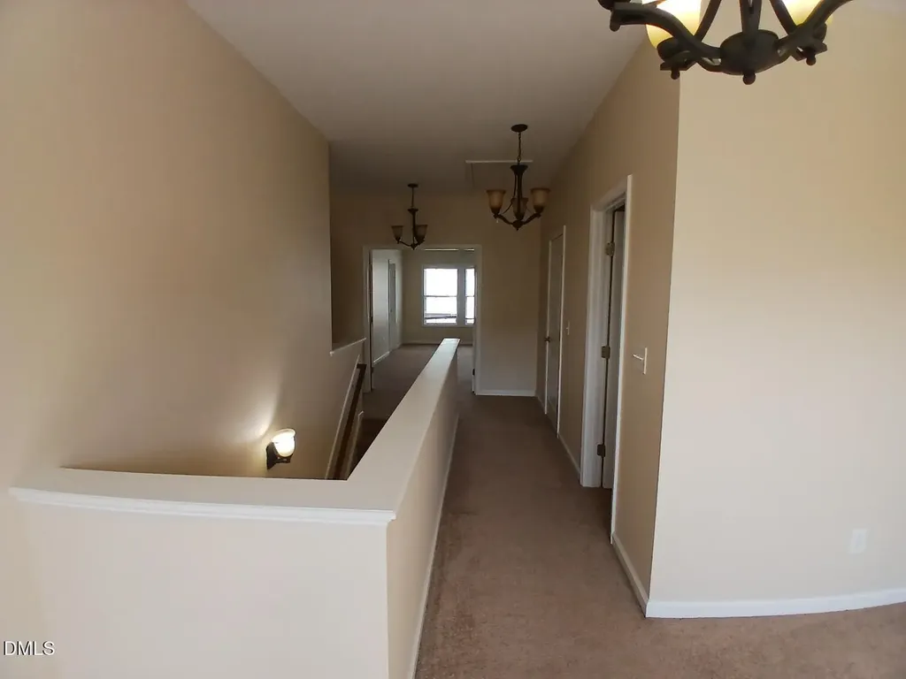 117 Station Drive Morrisville NC 27560