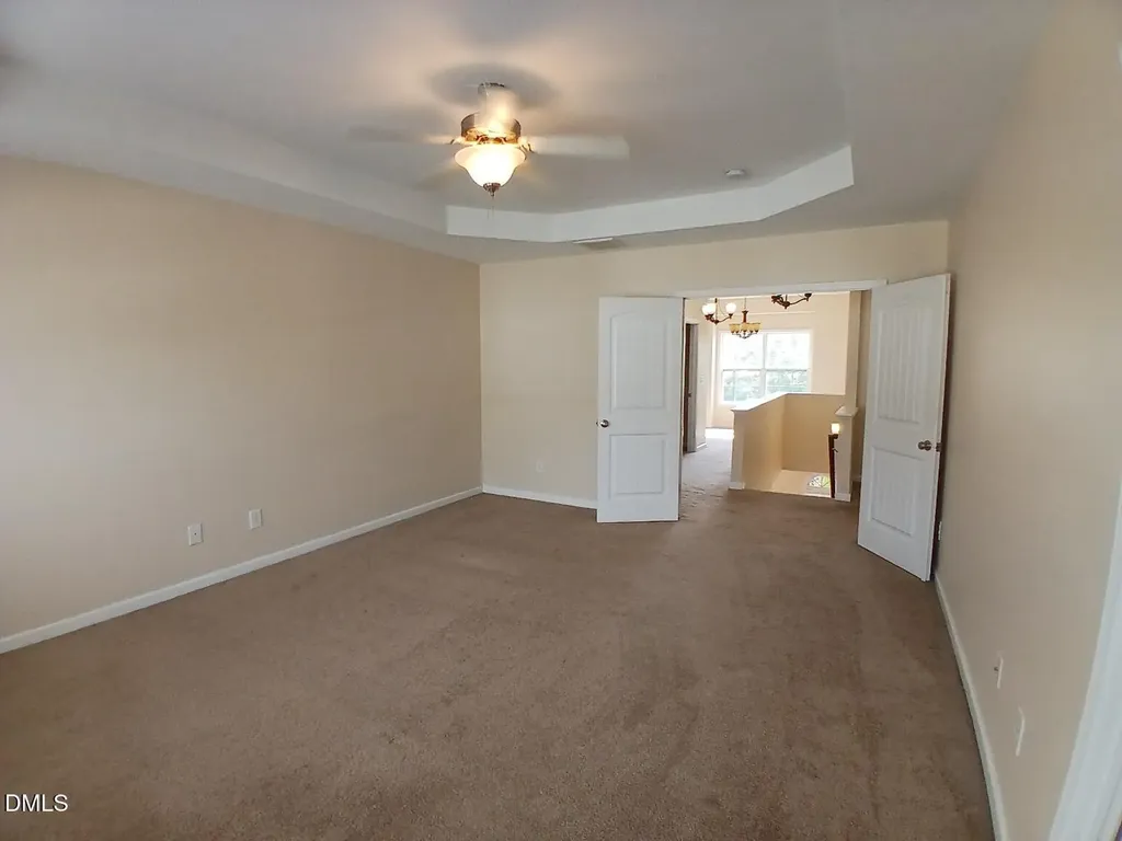 117 Station Drive Morrisville NC 27560
