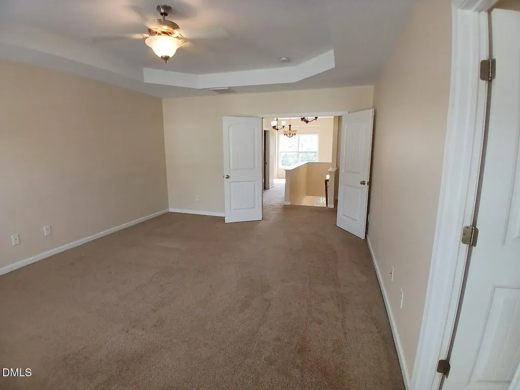 117 Station Drive Morrisville NC 27560