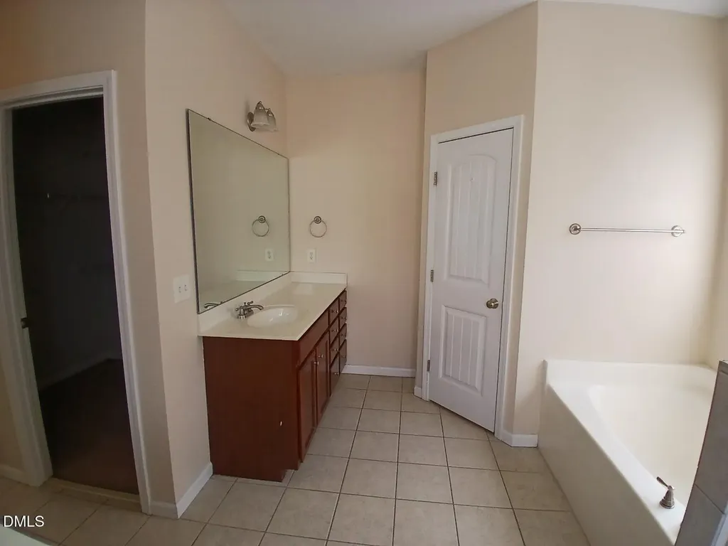 117 Station Drive Morrisville NC 27560