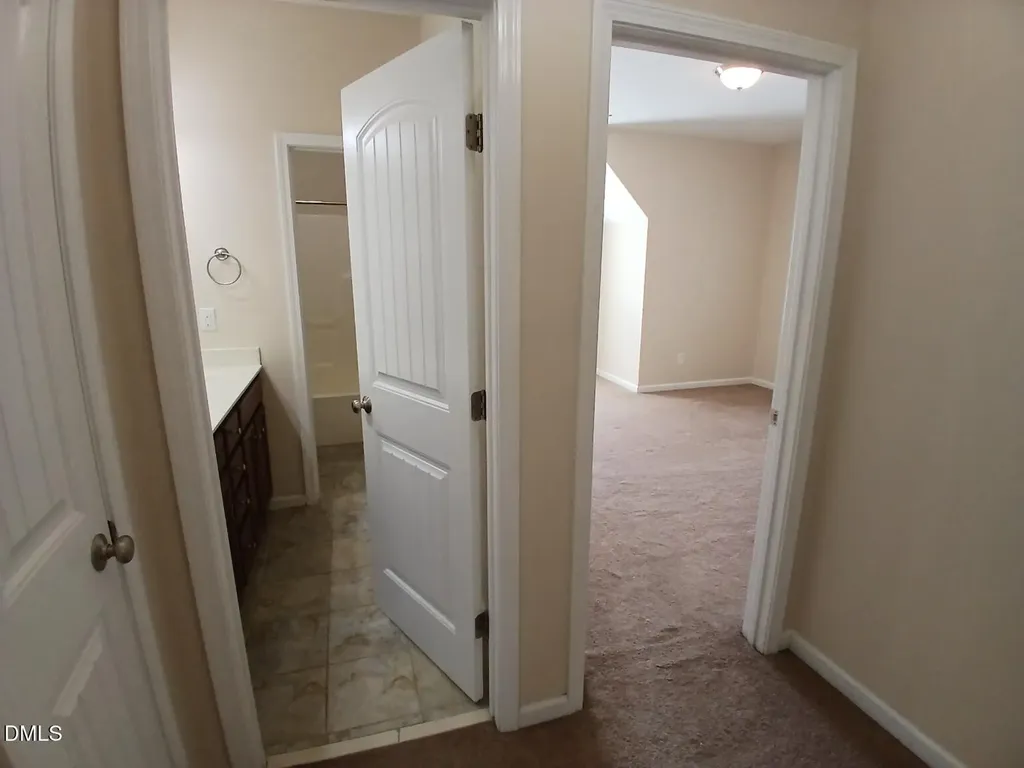117 Station Drive Morrisville NC 27560