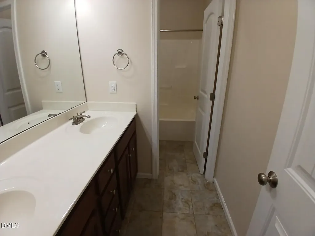 117 Station Drive Morrisville NC 27560
