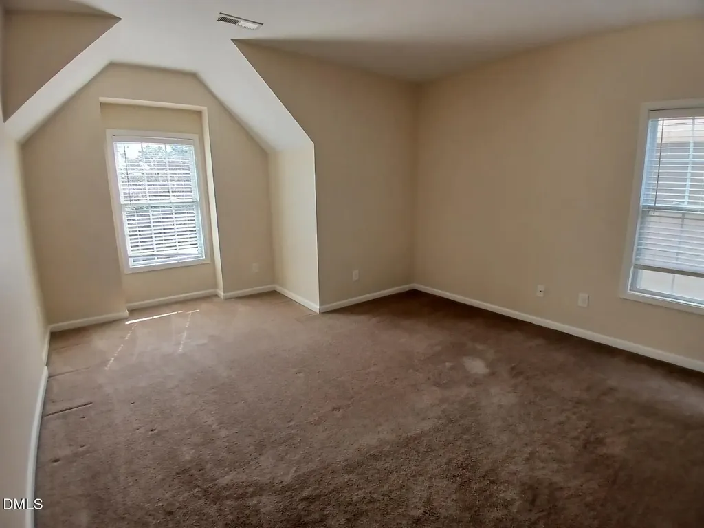 117 Station Drive Morrisville NC 27560