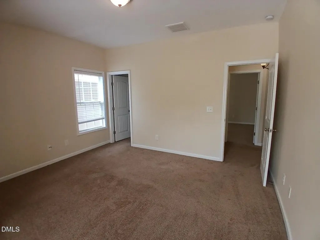 117 Station Drive Morrisville NC 27560