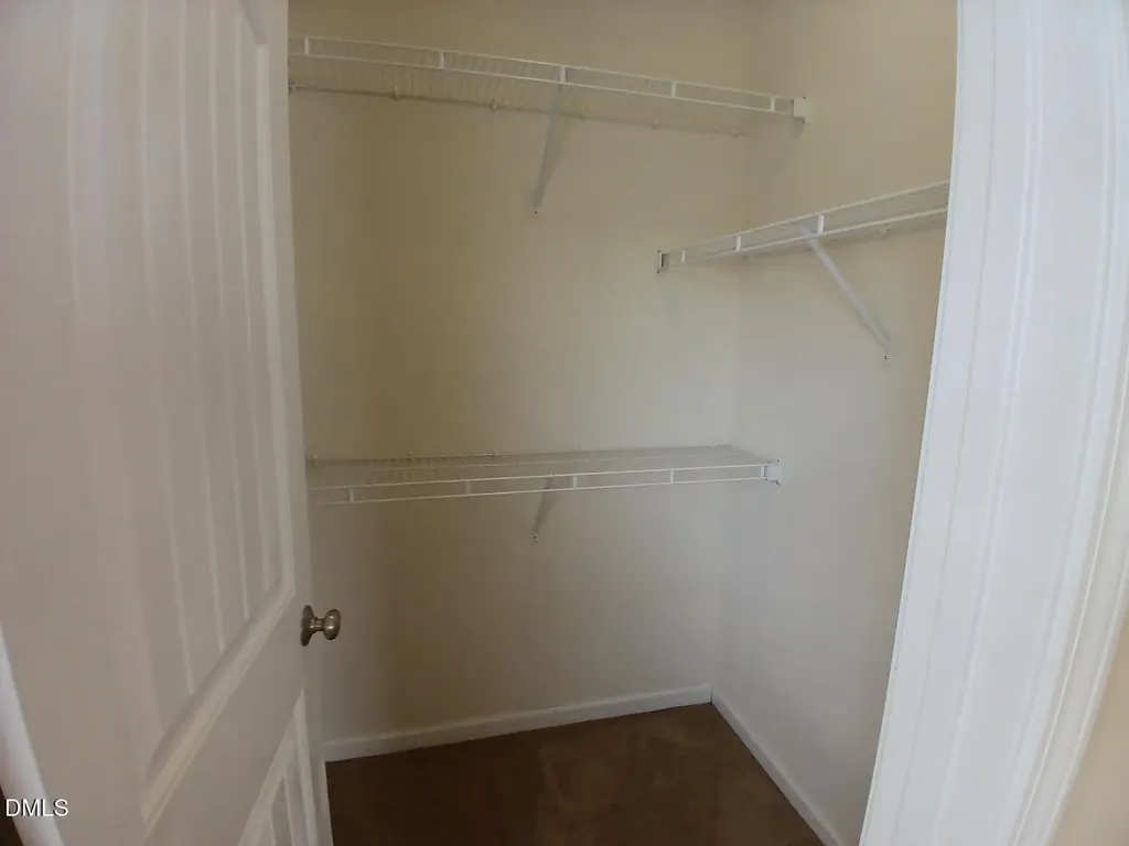 117 Station Drive Morrisville NC 27560