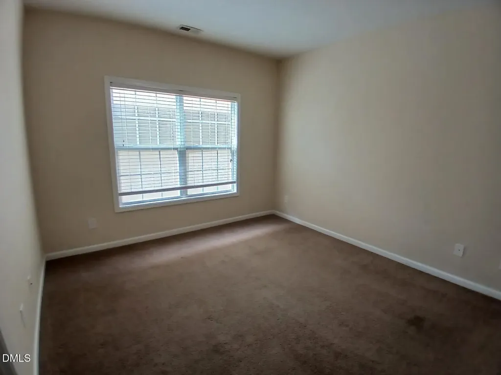 117 Station Drive Morrisville NC 27560