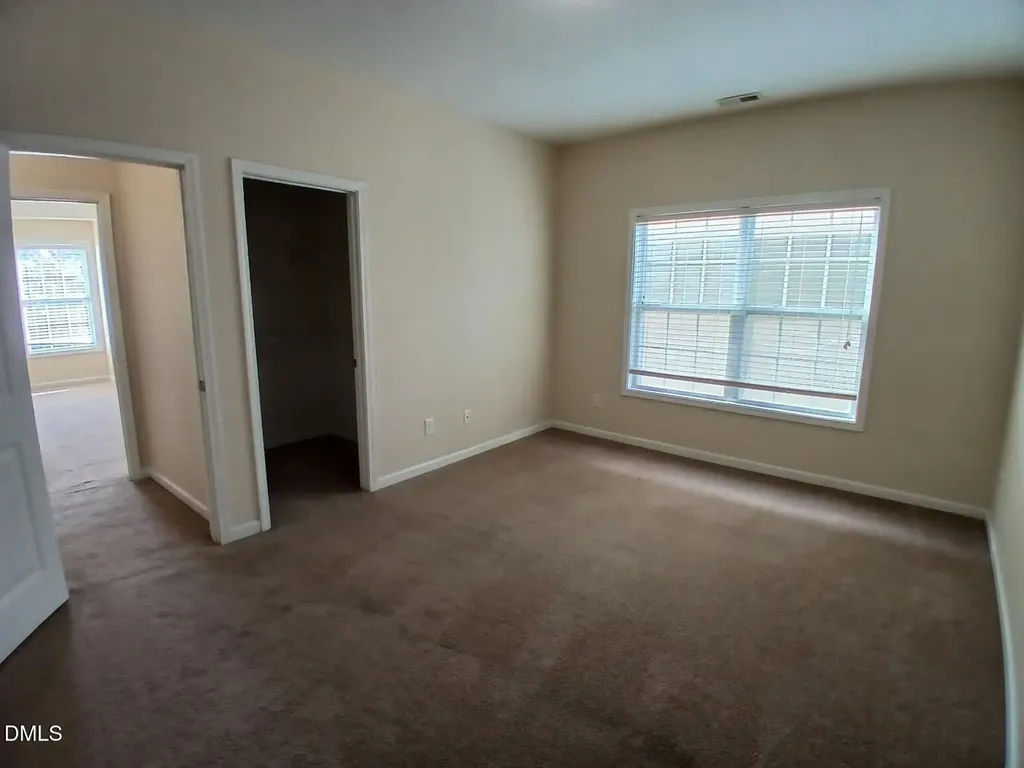 117 Station Drive Morrisville NC 27560