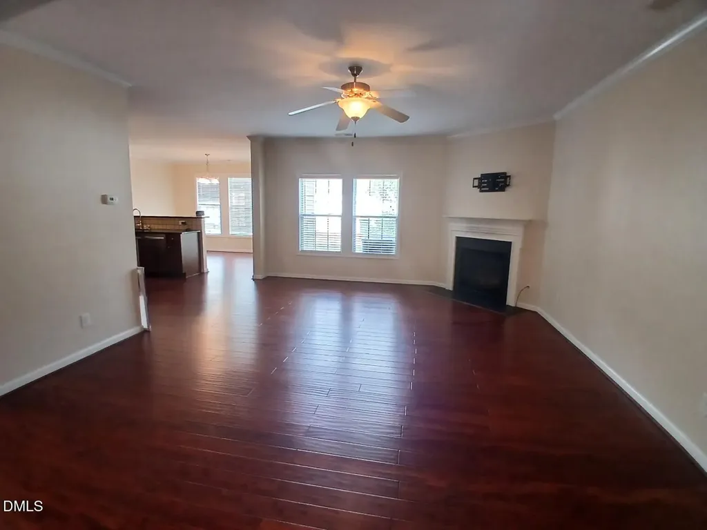 117 Station Drive Morrisville NC 27560