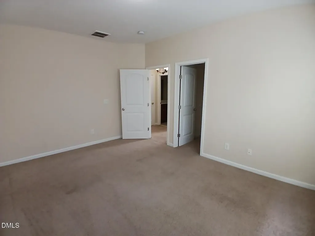 117 Station Drive Morrisville NC 27560