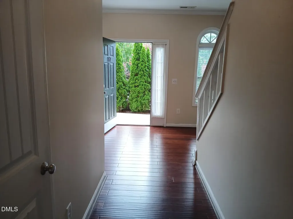 117 Station Drive Morrisville NC 27560