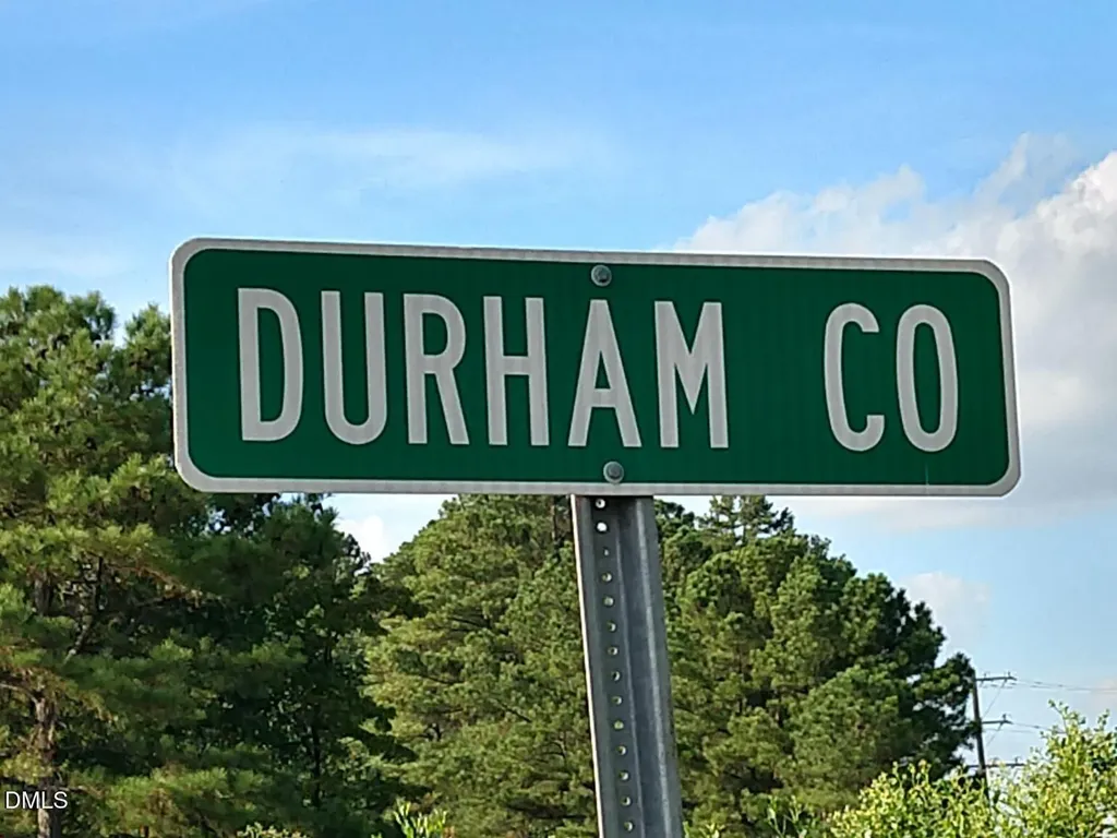 117 Station Drive Morrisville NC 27560