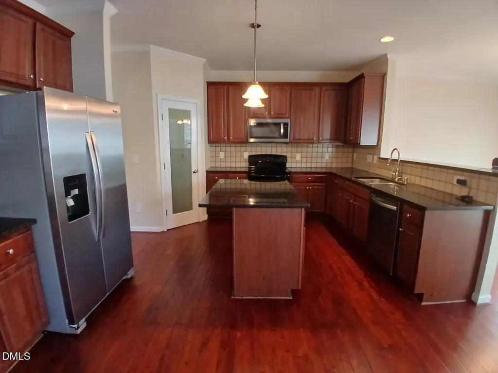 117 Station Drive Morrisville NC 27560