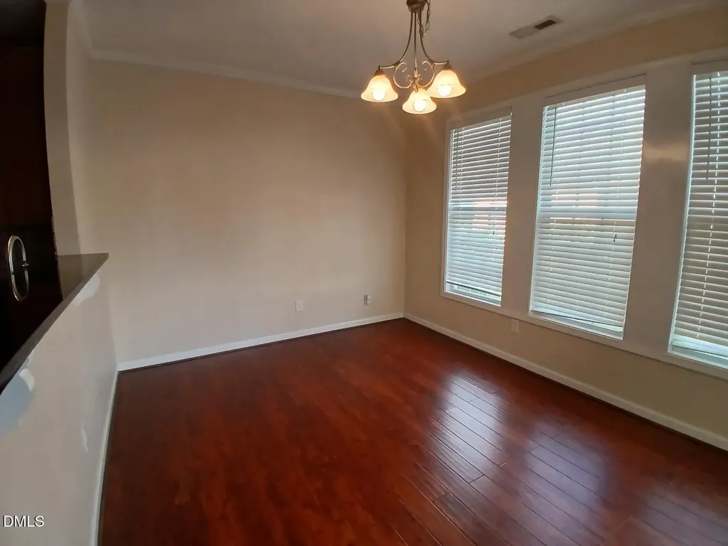 117 Station Drive Morrisville NC 27560