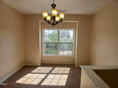 117 Station Drive Morrisville NC 27560
