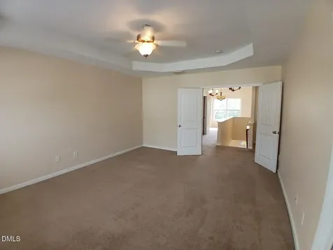 117 Station Drive Morrisville NC 27560