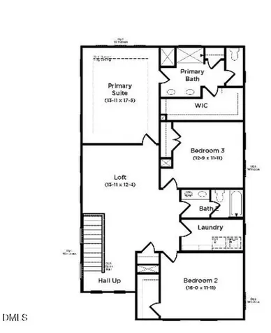 54 Gerrard Street Franklinton NC 27525