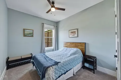 492 Adkins Ridge Road Rolesville NC 27571