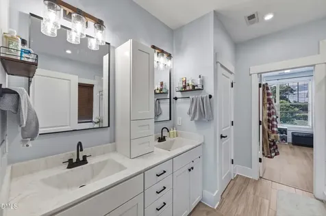 492 Adkins Ridge Road Rolesville NC 27571