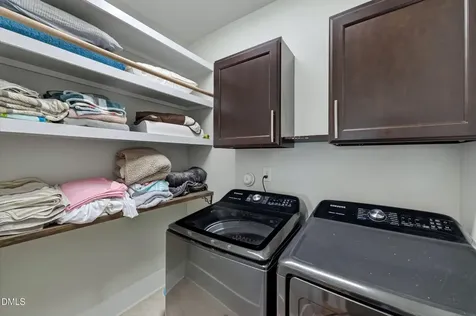 492 Adkins Ridge Road Rolesville NC 27571
