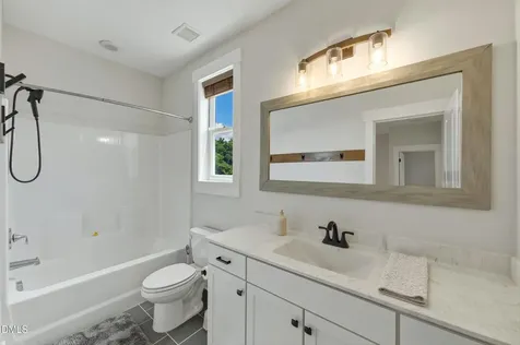 492 Adkins Ridge Road Rolesville NC 27571