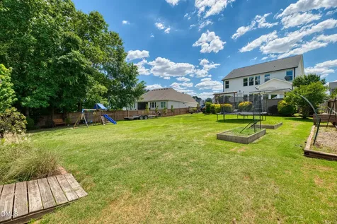 492 Adkins Ridge Road Rolesville NC 27571