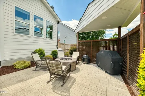 492 Adkins Ridge Road Rolesville NC 27571