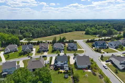 492 Adkins Ridge Road Rolesville NC 27571